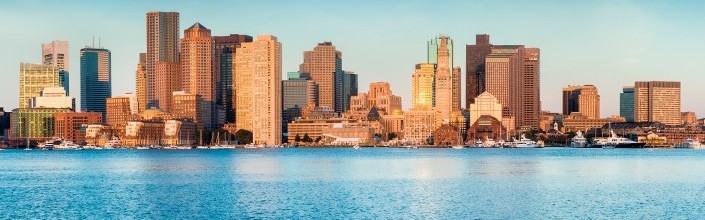 Book your J1 Visa to the USA for summer 2013. Secure your program for €95!