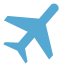Destination