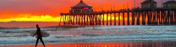 J1 Huntington Beach 2017