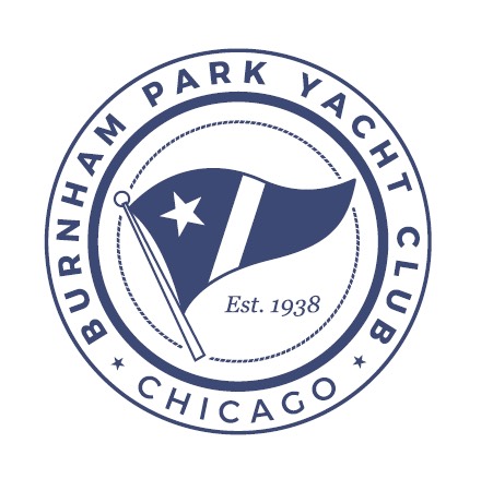 burnham yacht club chicago