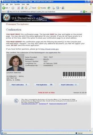 number ds security social 160 u.s. Frequently J1 2015 Questions SAYIT Asked J1 number ds security social 160 u.s. Frequently J1 2015 Questions SAYIT Asked J1
