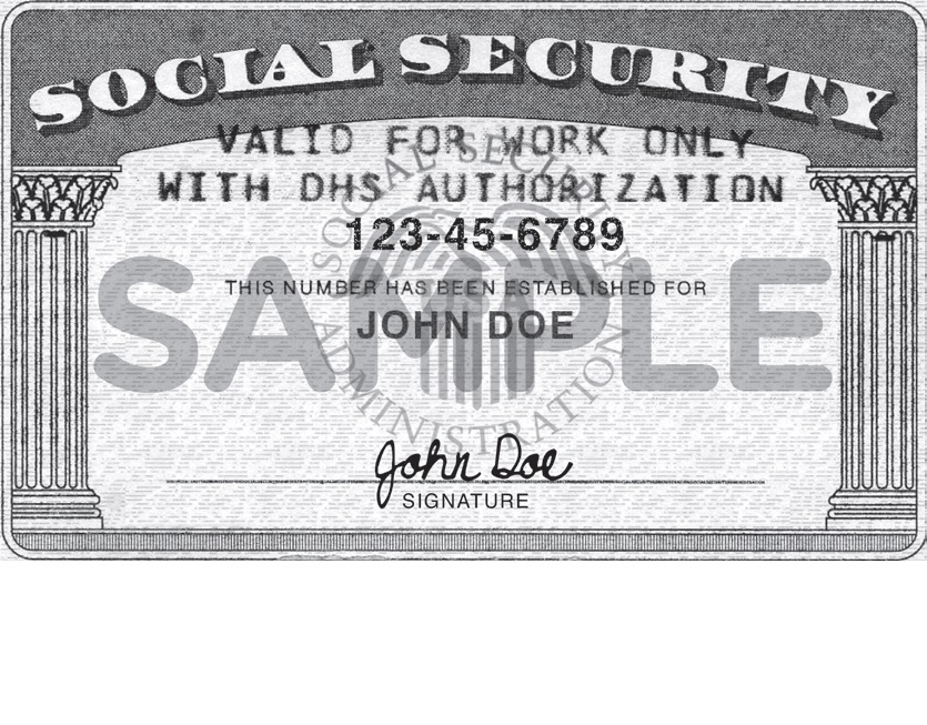 security 1 visa j card social application USA Jobs USA 2018 J1 Visa J1 J1 FAQ SAYIT Summer security 1 visa j card social application USA Jobs USA 2018 J1 Visa J1 J1 FAQ SAYIT Summer