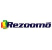 Rezoomo - Your Interactive Online CV